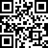 https://shahr.ir/xJX2