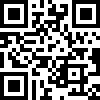 https://shahr.ir/xHK7