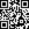 https://shahr.ir/x8nm
