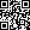 https://shahr.ir/x8sn