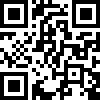 https://shahr.ir/xbXz