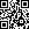 https://shahr.ir/xy5