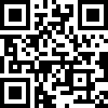 https://shahr.ir/xgr9