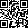 https://shahr.ir/xDTD
