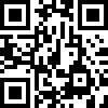 https://shahr.ir/xfkH