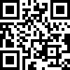 https://shahr.ir/x5pv
