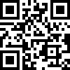 https://shahr.ir/x6hR