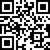 https://shahr.ir/xcHH