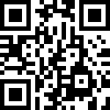 https://shahr.ir/xwWv