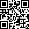 https://shahr.ir/x5JY