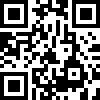 https://shahr.ir/xdtq