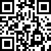 https://shahr.ir/xKVd