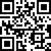 https://shahr.ir/x9bD