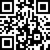 https://shahr.ir/xb3v