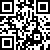 https://shahr.ir/xpT2