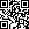 https://shahr.ir/xsYz