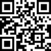 https://shahr.ir/xyrG