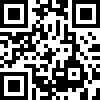 https://shahr.ir/xHYq