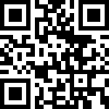 https://shahr.ir/xCHX