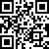 https://shahr.ir/xJ36