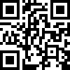 https://shahr.ir/xbwJ