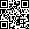 https://shahr.ir/xKK5