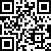 https://shahr.ir/xHLc