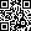https://shahr.ir/xp8r