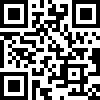 https://shahr.ir/x7B9
