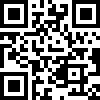 https://shahr.ir/xFYs