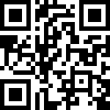 https://shahr.ir/xCbD