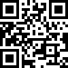 https://shahr.ir/xDby