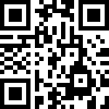 https://shahr.ir/x8XT