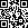 https://shahr.ir/xdwT