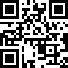 https://shahr.ir/xrwQ