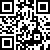 https://shahr.ir/xHzk