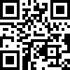 https://shahr.ir/xFcr