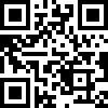 https://shahr.ir/xG7M