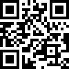 https://shahr.ir/x62y