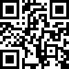https://shahr.ir/xhSm