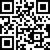 https://shahr.ir/xcyG