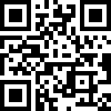 https://shahr.ir/xDh7