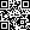 https://shahr.ir/xFKt