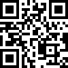 https://shahr.ir/xk5Q