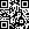 https://shahr.ir/x3Zr