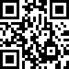 https://shahr.ir/xxB8