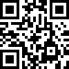 https://shahr.ir/x5kn