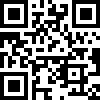 https://shahr.ir/xhy2
