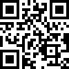 https://shahr.ir/x7SH