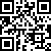 https://shahr.ir/x4G2